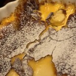 ビストロ チック - 