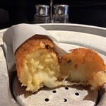 ピッツェリア イル・タンブレッロ - 