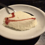 ピッツェリア イル・タンブレッロ - 