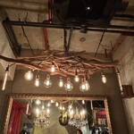 ビストロ チック - 