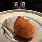 ピッツェリア イル・タンブレッロ - 