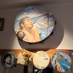 ピッツェリア イル・タンブレッロ - 