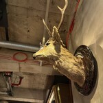 ビストロ チック - 