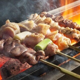 wa-fu-ya なかなか_0