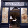 Boulangerie Mauvieux