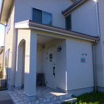 あおくまカフェ - あおくまカフェ