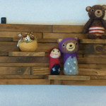 あおくまカフェ - 