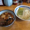 麺屋 もり田 多治見店