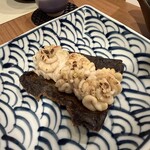 和ごゝろ わわわ。 - 