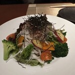 浜ふく - 