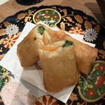 和ごゝろ わわわ。 - 