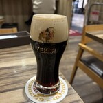 銀座ライオン - 