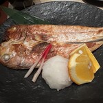 浜ふく - 