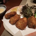 浜ふく - 