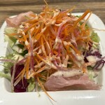 銀座ライオン シャポー本八幡店  - 