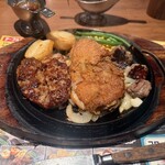 シェーンズバーグ - 