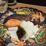 和ごゝろ わわわ。 - 