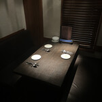 bistro さんて - 