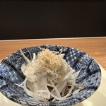 和ごゝろ わわわ。 - 