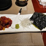 浜ふく - 