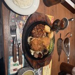 シェーンズバーグ - 