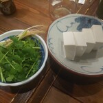 薬膳ハリハリ鍋ごんじゅ - 