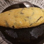 薬膳ハリハリ鍋ごんじゅ - 