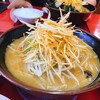 くるまやラーメン 春日部16号店