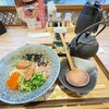 東京たらこスパゲティ 南池袋店