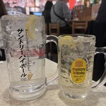 串カツ田中 - 