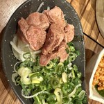 風来坊 - 