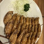 風来坊 - 