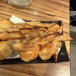 風来坊 - 