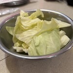 串カツ田中 - 
