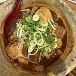 風来坊 - 
