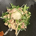 風来坊 - 
