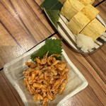 風来坊 - 