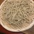 蕎麦食彩 さいとう - 料理写真:蕎麦