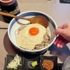 麻布十番蕎麦居酒屋 そばごや