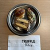 TRUFFLE Bakery 千葉店