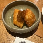 めしや ヒロキ倶楽部 - 