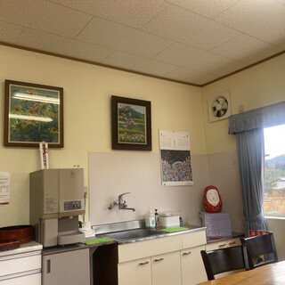 吉野鶏めし保存会_2