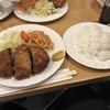 メルシィー - 
