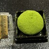 大和茶大福専門店GRANCHA - 