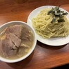 らぁめん 満来