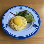無添くら寿司 - 料理写真: