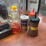 ふくてい 有楽町本店 - 