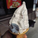 熊本城香梅庵 - 