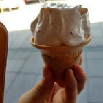 熊本城香梅庵 - 