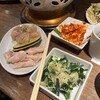 和牛一頭焼肉 房家 - 料理写真: